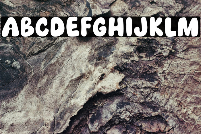 Power Smurf Example 3