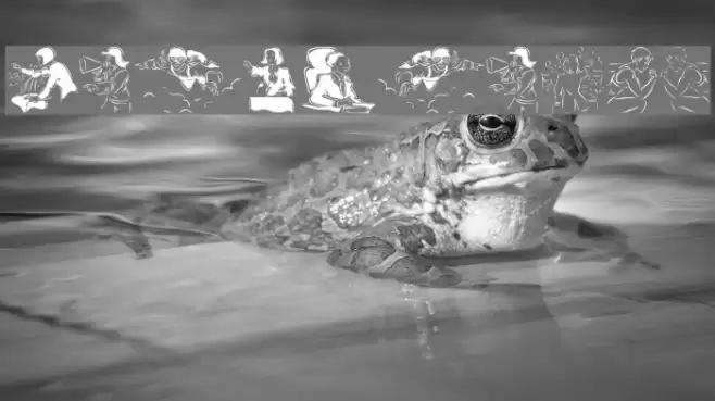 PowerWoman Font examples