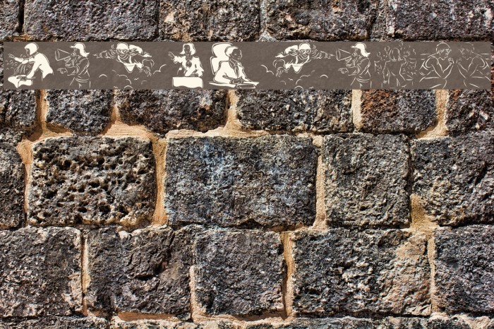 PowerWoman Example 2