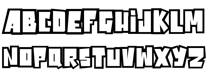 strong-type-font-download-free-legionfonts