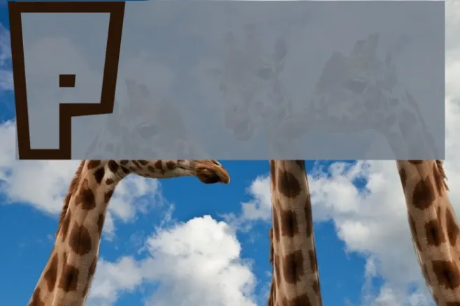 Powerful Example 2