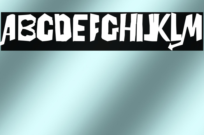 Powerpuff Girls Z Example 2