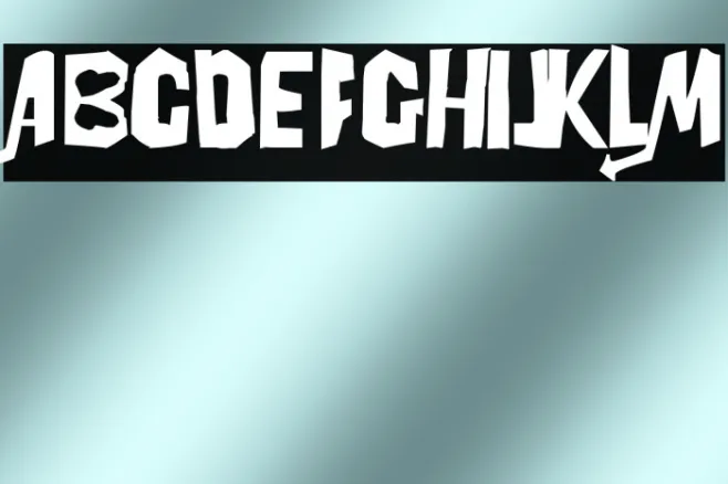 Powerpuff Girls Z Example 2