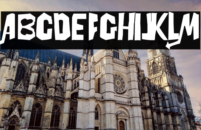 Powerpuff Girls Z Example 3