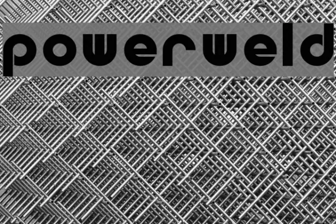 Powerweld examples