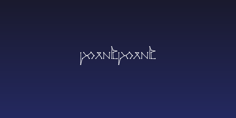 pointpoint Social Header