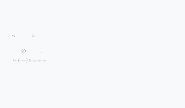 pokemona Business Card