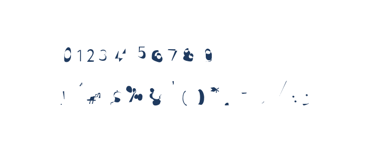 pokerface Other Characters