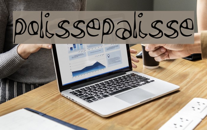 polissepalisse Example 1