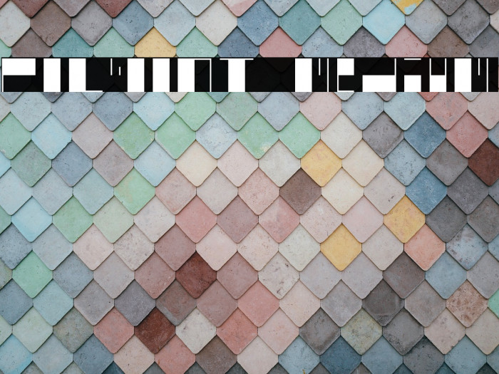 polyont medium Example 2