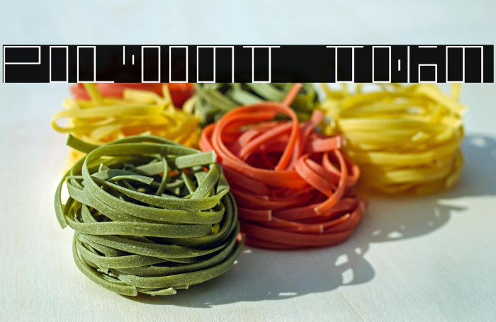 polyont thin Example 2