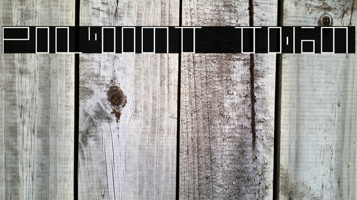 polyont thin Example 3