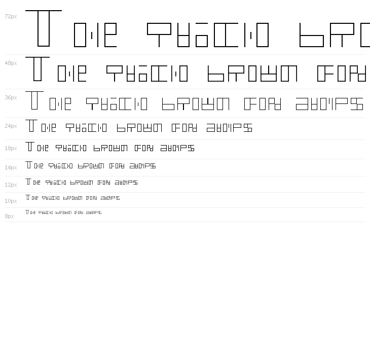 polyont thin Waterfall