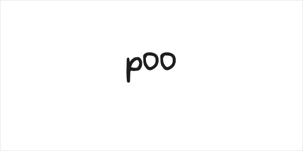 poo Logo
