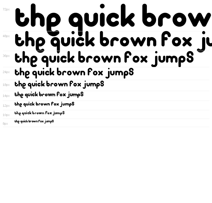 pooplatter Waterfall