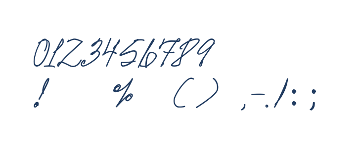 pops Other Characters