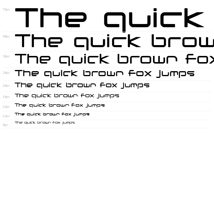 popstarpop Waterfall