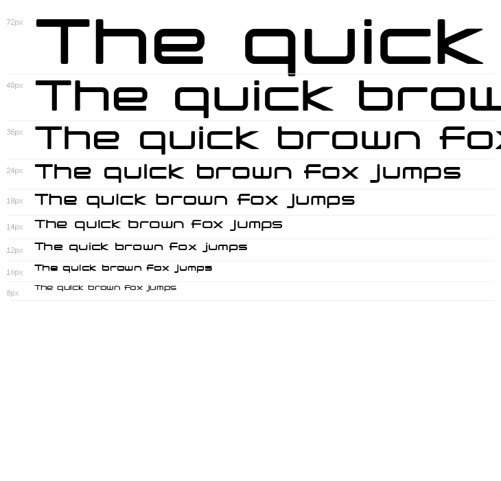 popstarregular Waterfall