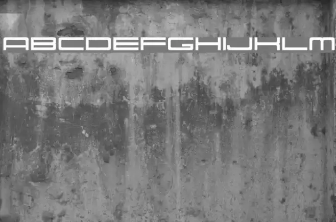 porsche خط examples