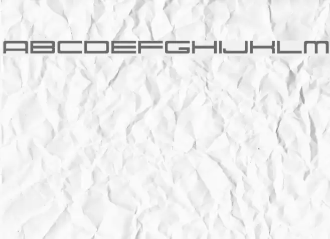 porsche خط examples
