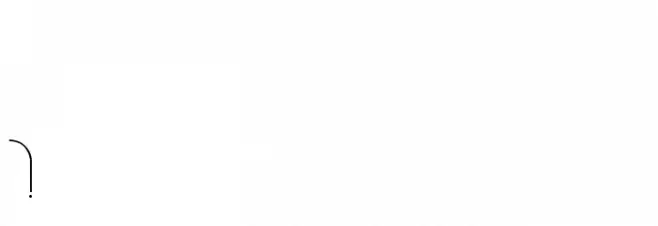 portatil font Font OTHER CHARS