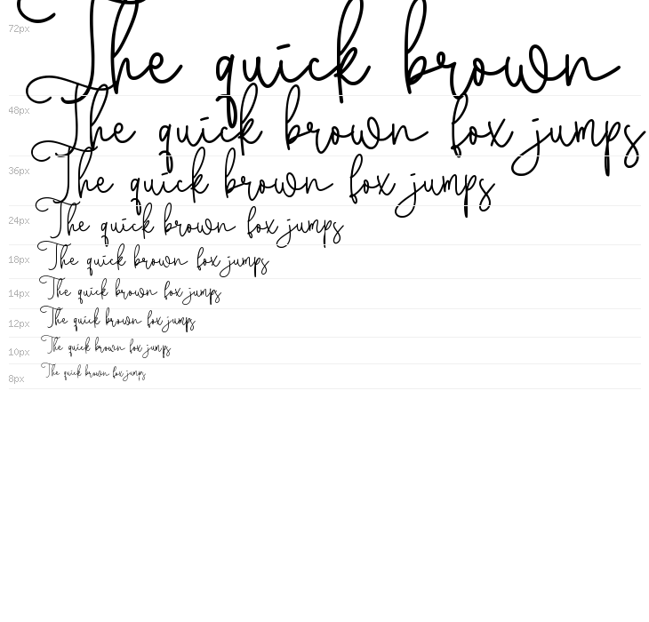 portsmooth Waterfall