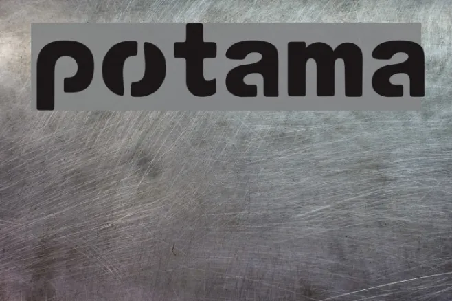 potama Example 1