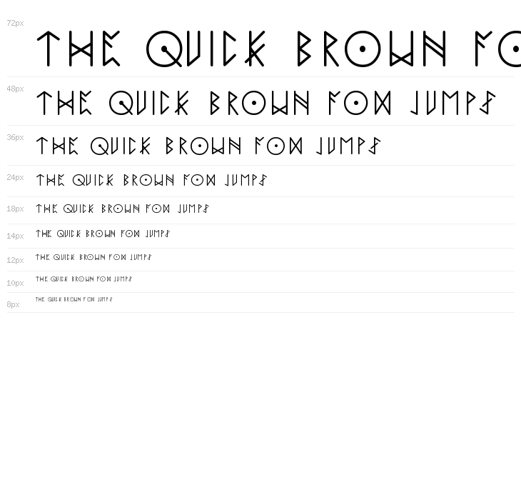 potionmaster Waterfall