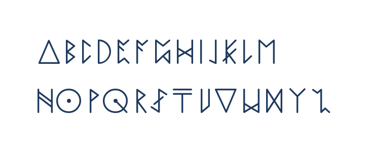 potionmaster Lowercase