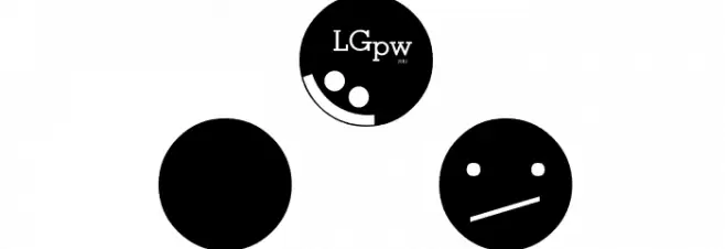 powerweb Regular फ़ॉन्ट अन्य घर का काम