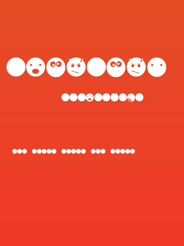 powerweb Regular Poster