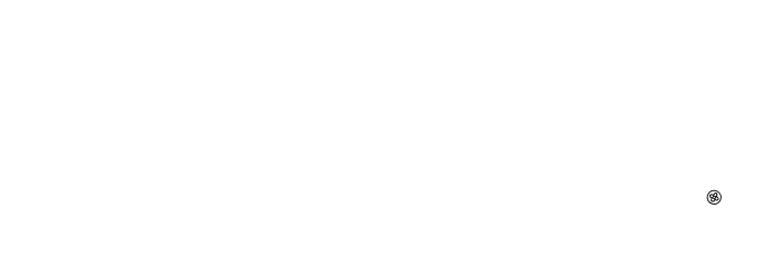 PQL. Font OTHER CHARS
