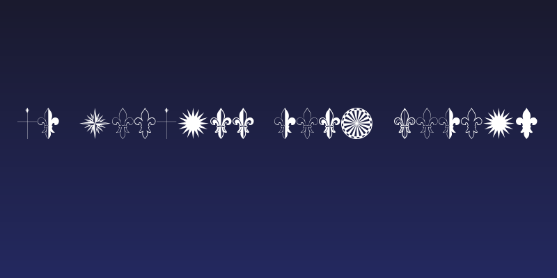 PR Compass Rose Normal Social Header