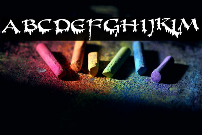 PR-Uncial Creepy Example 1