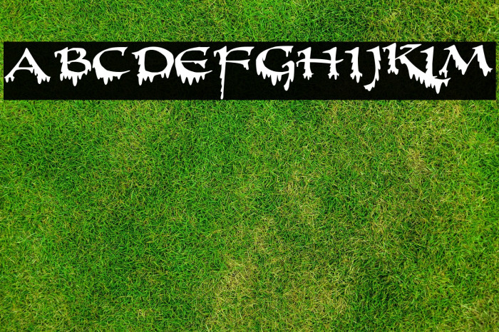 PR-Uncial Creepy Example 2