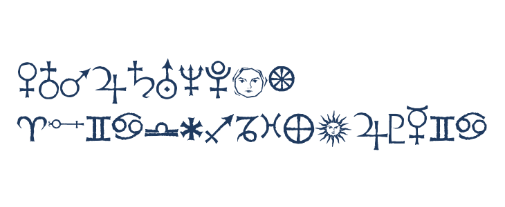 PR Viking Alternates Other Characters