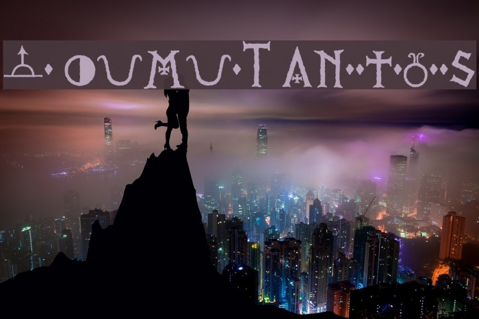 PR Viking Alternates Example 3