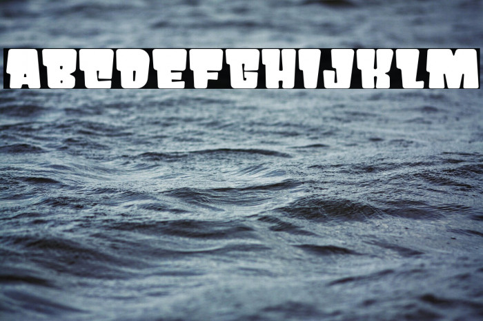 PRIKO STAR Example 1