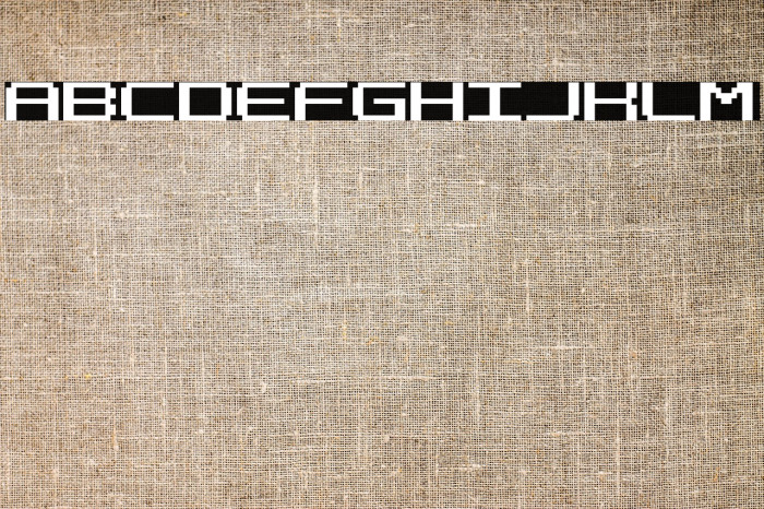 PROBE_10PX_OTF Example 1