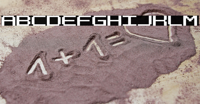 PROBE_10PX_OTF Example 2