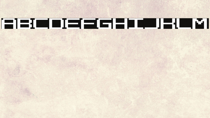 PROBE_10PX_OTF Example 3