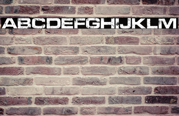 PROGRESS PERSONAL USE  Example 1