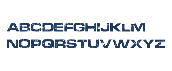 PROGRESS PERSONAL USE  Lowercase