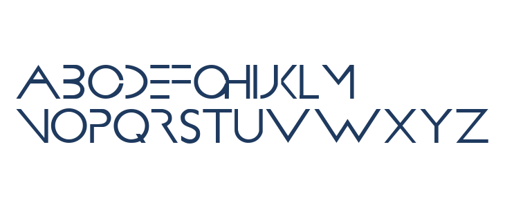 PROMETHEUS Lowercase