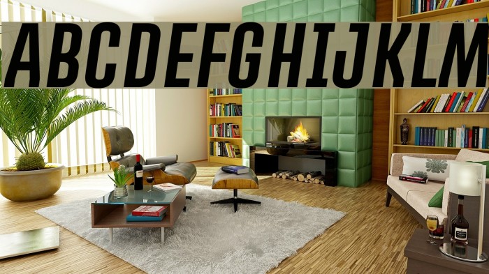 PROMOVA Italic Example 3