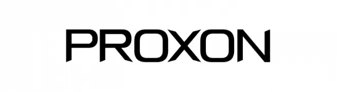 PROXON  नि: शुल्क फ़ॉन्ट्स डाउनलोड