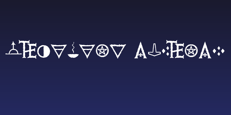 PRViking Alternates Social Header