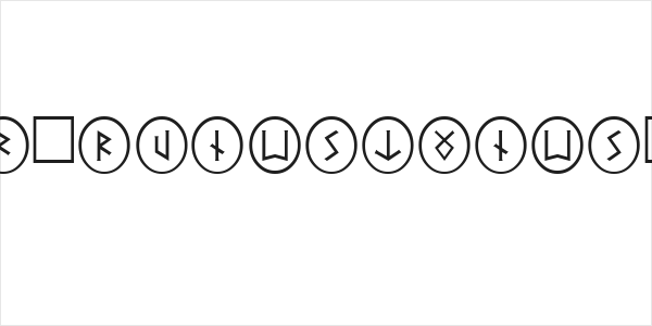 PR_Runestones_2 Logo