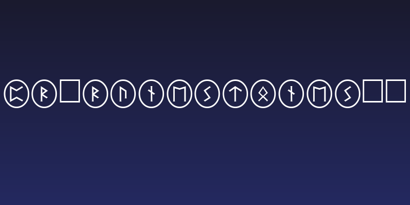 PR_Runestones_2 Social Header