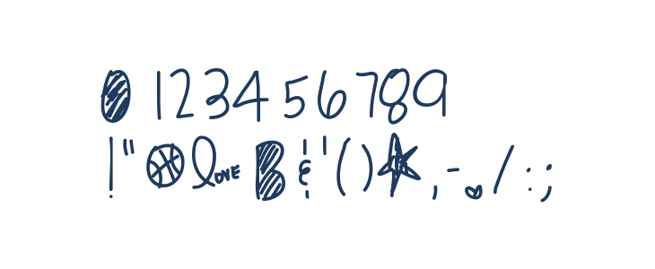 PraduhhTheGreat Other Characters